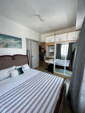 1 BR Centrio Tower 926